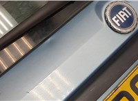  Подсветка номера Fiat Panda 2003-2012 11448500 #5
