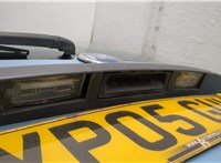  Подсветка номера Fiat Panda 2003-2012 11448500 #6