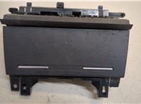 8E0857951J Пепельница Audi A4 (B7) 2004-2009 20506845 #1