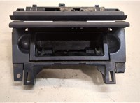 8E0857951J Пепельница Audi A4 (B7) 2004-2009 20506845 #5