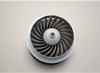 A0999062103 Двигатель отопителя (моторчик печки) Mercedes GLC X253 2015-2022 20506846 #1