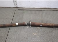 52123633AA Кардан Dodge Durango 2010-2013 20506851 #1