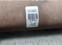52123633AA Кардан Dodge Durango 2010-2013 20506851 #5