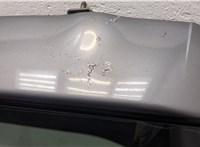  Подсветка номера Nissan Juke 2010-2019 11448509 #2