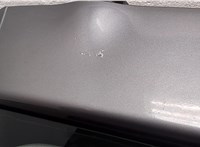  Подсветка номера Nissan Juke 2010-2019 11448509 #3