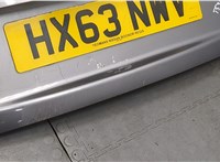  Подсветка номера Nissan Juke 2010-2019 11448509 #5
