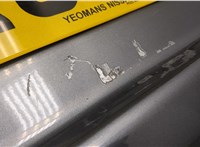 Подсветка номера Nissan Juke 2010-2019 11448509 #6