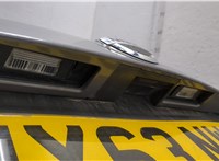  Подсветка номера Nissan Juke 2010-2019 11448509 #7