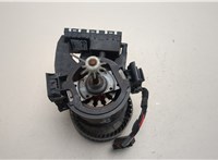  Двигатель отопителя (моторчик печки) BMW 5 E60 2003-2010 20506860 #2