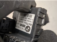  Двигатель отопителя (моторчик печки) BMW 5 E60 2003-2010 20506860 #5