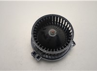 8727001650 Двигатель отопителя (моторчик печки) Mazda MX-5 4 2015- 20506862 #1