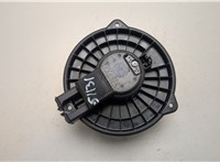8727001650 Двигатель отопителя (моторчик печки) Mazda MX-5 4 2015- 20506862 #2