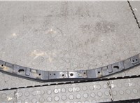 5252106020 Усилитель бампера Toyota Camry V40 2006-2011 20506863 #1