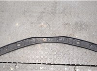 5252106020 Усилитель бампера Toyota Camry V40 2006-2011 20506863 #2