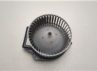MR958181 Двигатель отопителя (моторчик печки) Mitsubishi Outlander 2003-2009 20506865 #1