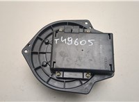 MR958181 Двигатель отопителя (моторчик печки) Mitsubishi Outlander 2003-2009 20506865 #2