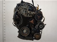  Генератор Nissan Primastar 11448510 #1