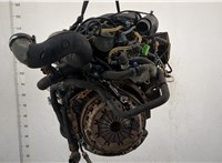  Генератор Nissan Primastar 11448510 #2