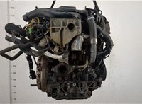  Генератор Nissan Primastar 11448510 #3