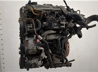  Генератор Nissan Primastar 11448510 #4