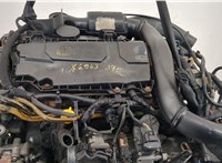  Генератор Nissan Primastar 11448510 #5