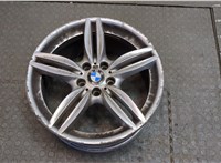  Диск колесный BMW 5 F10 2010-2017 20506872 #1