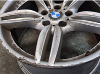  Диск колесный BMW 5 F10 2010-2017 20506872 #2