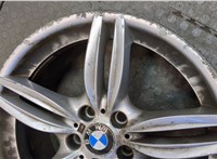  Диск колесный BMW 5 F10 2010-2017 20506872 #3