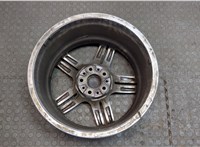 Диск колесный BMW 5 F10 2010-2017 20506872 #6