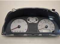  Щиток приборов (приборная панель) Hyundai Terracan 2001-2007 20506874 #1