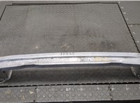 51117342439, 7342439 Усилитель бампера BMW X1 (F48) 2015-2022 20506875 #1
