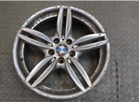  Диск колесный BMW 5 F10 2010-2017 20506876 #1