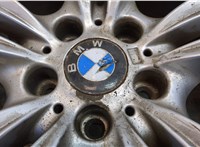  Диск колесный BMW 5 F10 2010-2017 20506876 #2