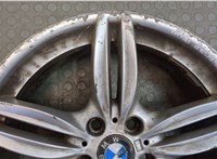  Диск колесный BMW 5 F10 2010-2017 20506876 #5
