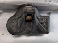  Диск колесный BMW 5 F10 2010-2017 20506876 #7