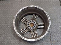  Диск колесный BMW 5 F10 2010-2017 20506876 #8