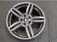  Диск колесный BMW 5 F10 2010-2017 20506880 #1