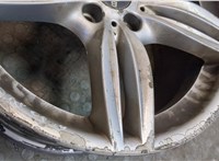  Диск колесный BMW 5 F10 2010-2017 20506880 #3