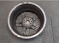 Диск колесный BMW 5 F10 2010-2017 20506880 #6