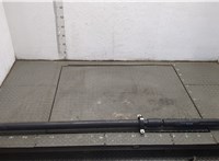 8605878 Кардан BMW X1 (F48) 2015-2022 20506882 #1