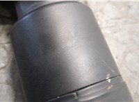 8605878 Кардан BMW X1 (F48) 2015-2022 20506882 #3