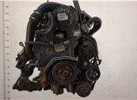  Компрессор кондиционера Volvo V70 2007-2013 11448532 #1