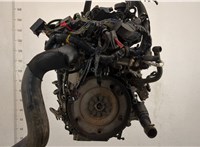  Компрессор кондиционера Volvo V70 2007-2013 11448532 #2