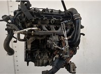  Компрессор кондиционера Volvo V70 2007-2013 11448532 #3