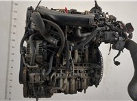  Компрессор кондиционера Volvo V70 2007-2013 11448532 #4