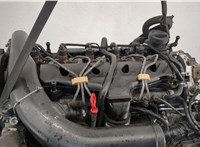  Компрессор кондиционера Volvo V70 2007-2013 11448532 #5