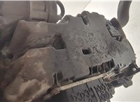  Компрессор кондиционера Volvo V70 2007-2013 11448532 #6