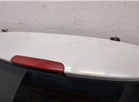 Фонарь крышки багажника Renault Megane 3 2009-2016 11448547 #2