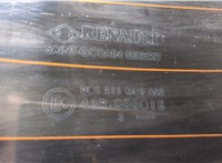  Фонарь крышки багажника Renault Megane 3 2009-2016 11448547 #3