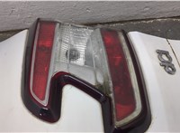  Фонарь крышки багажника Renault Megane 3 2009-2016 11448547 #7